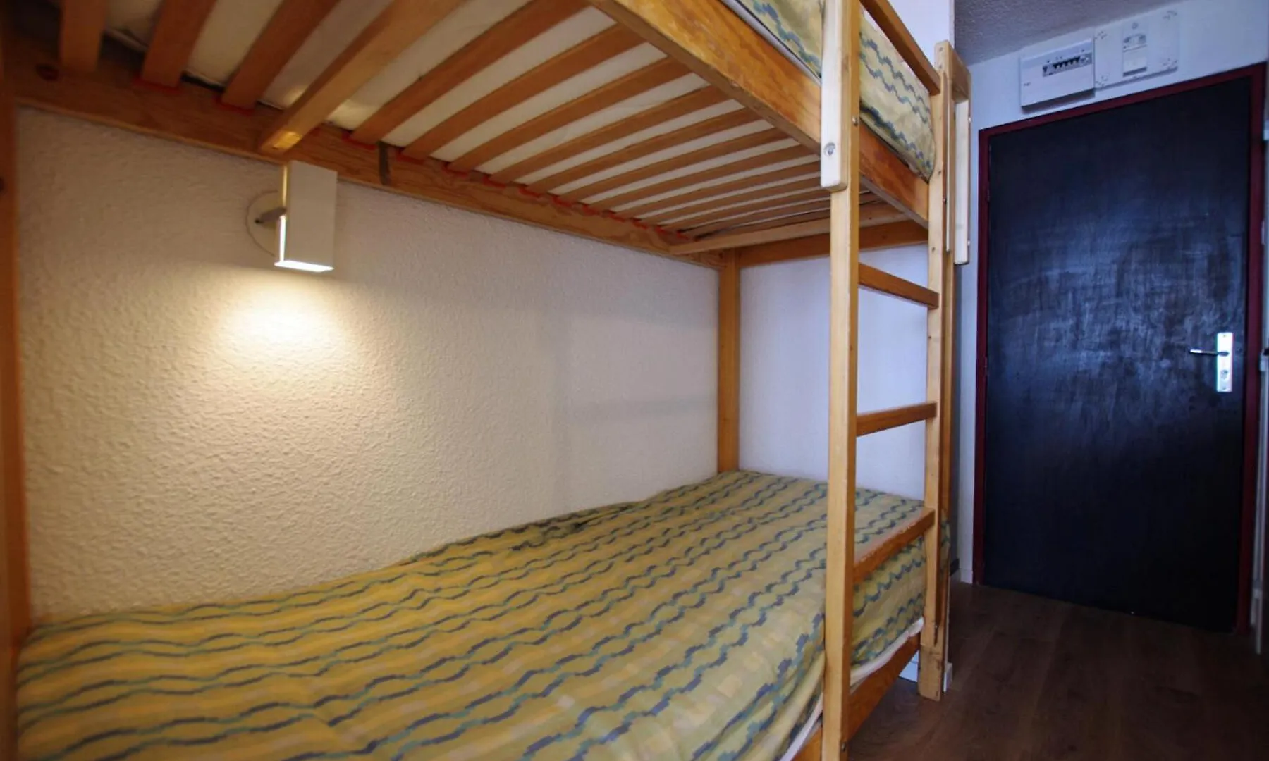 شقة Residence Home Club 2 - Plusieurs Studios Disponibles Pour Vos Sejours En Famille Ou Entre Amis Mae-2744 تينْيِ